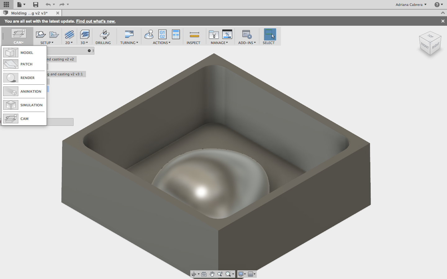 Thumbnail Image 1